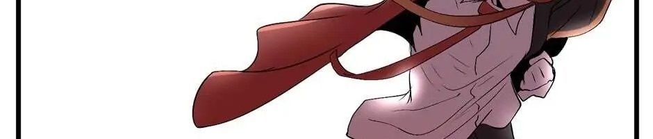 Câu Chuyện Sinh Tồn Của Kiếm Vương Ở Thế Giới Khác Chapter 17 - Trang 2