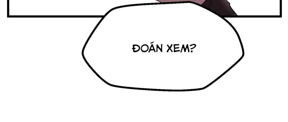 Câu Chuyện Sinh Tồn Của Kiếm Vương Ở Thế Giới Khác Chapter 17 - Trang 2