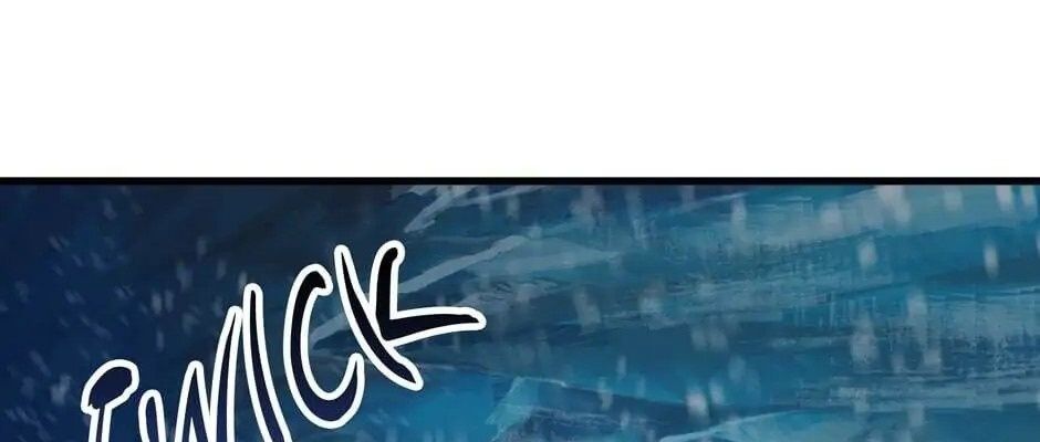 Câu Chuyện Sinh Tồn Của Kiếm Vương Ở Thế Giới Khác Chapter 17 - Trang 2