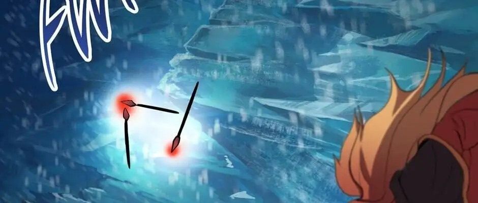 Câu Chuyện Sinh Tồn Của Kiếm Vương Ở Thế Giới Khác Chapter 17 - Trang 2