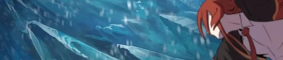 Câu Chuyện Sinh Tồn Của Kiếm Vương Ở Thế Giới Khác Chapter 17 - Trang 2