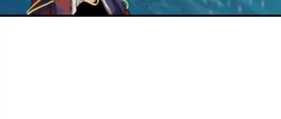 Câu Chuyện Sinh Tồn Của Kiếm Vương Ở Thế Giới Khác Chapter 17 - Trang 2