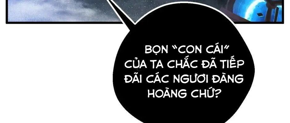 Câu Chuyện Sinh Tồn Của Kiếm Vương Ở Thế Giới Khác Chapter 17 - Trang 2