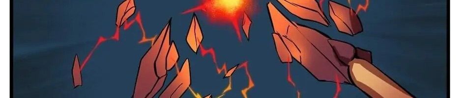 Câu Chuyện Sinh Tồn Của Kiếm Vương Ở Thế Giới Khác Chapter 17 - Trang 2