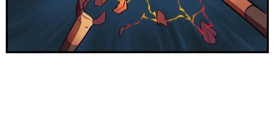 Câu Chuyện Sinh Tồn Của Kiếm Vương Ở Thế Giới Khác Chapter 17 - Trang 2