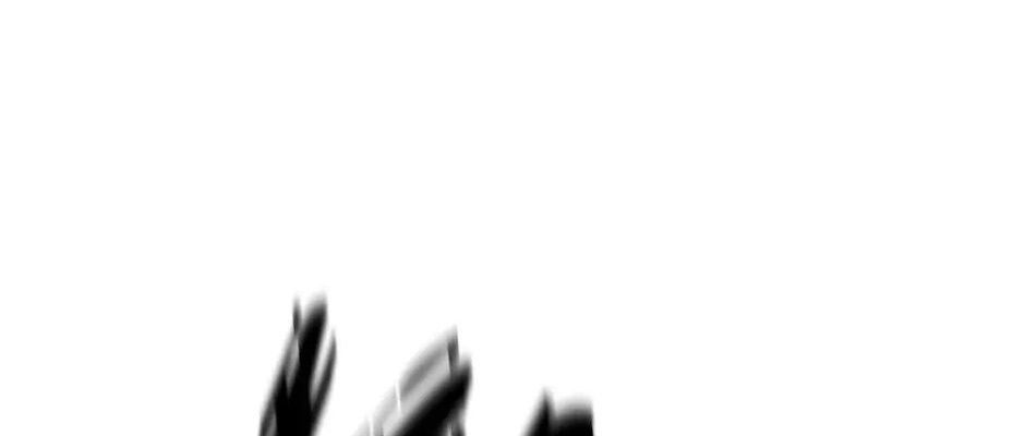 Câu Chuyện Sinh Tồn Của Kiếm Vương Ở Thế Giới Khác Chapter 17 - Trang 2