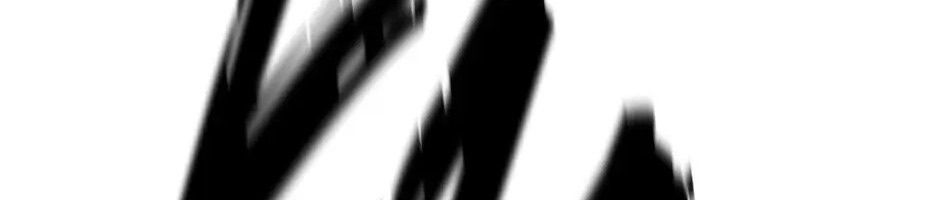 Câu Chuyện Sinh Tồn Của Kiếm Vương Ở Thế Giới Khác Chapter 17 - Trang 2