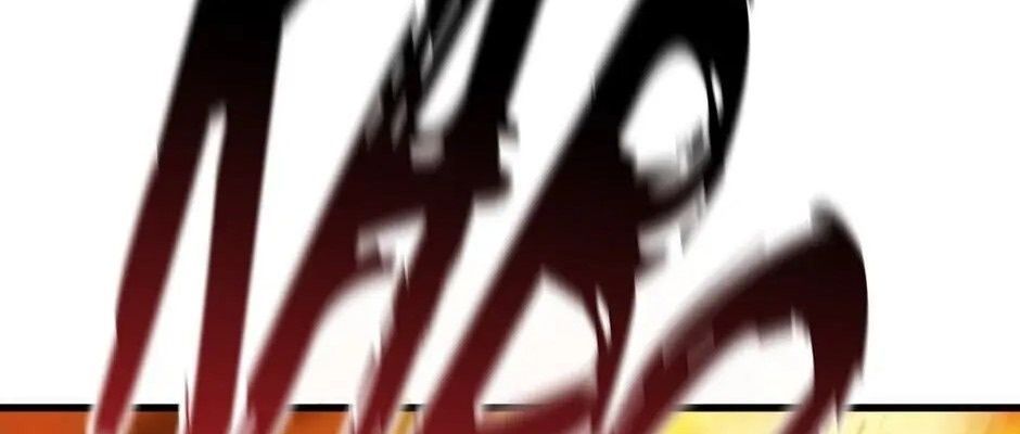 Câu Chuyện Sinh Tồn Của Kiếm Vương Ở Thế Giới Khác Chapter 17 - Trang 2