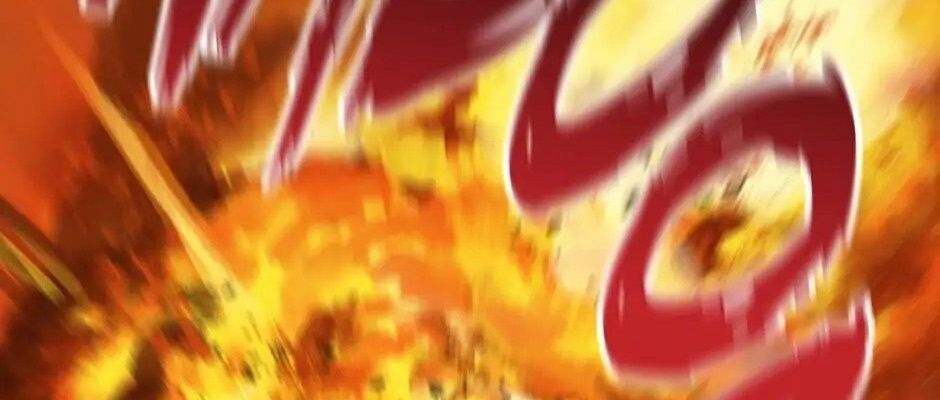 Câu Chuyện Sinh Tồn Của Kiếm Vương Ở Thế Giới Khác Chapter 17 - Trang 2