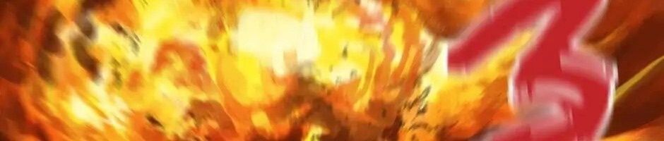 Câu Chuyện Sinh Tồn Của Kiếm Vương Ở Thế Giới Khác Chapter 17 - Trang 2