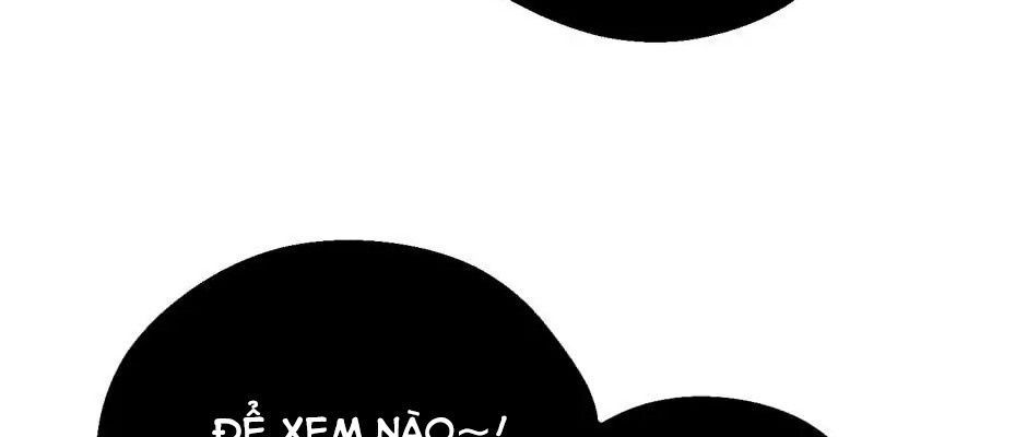 Câu Chuyện Sinh Tồn Của Kiếm Vương Ở Thế Giới Khác Chapter 17 - Trang 2