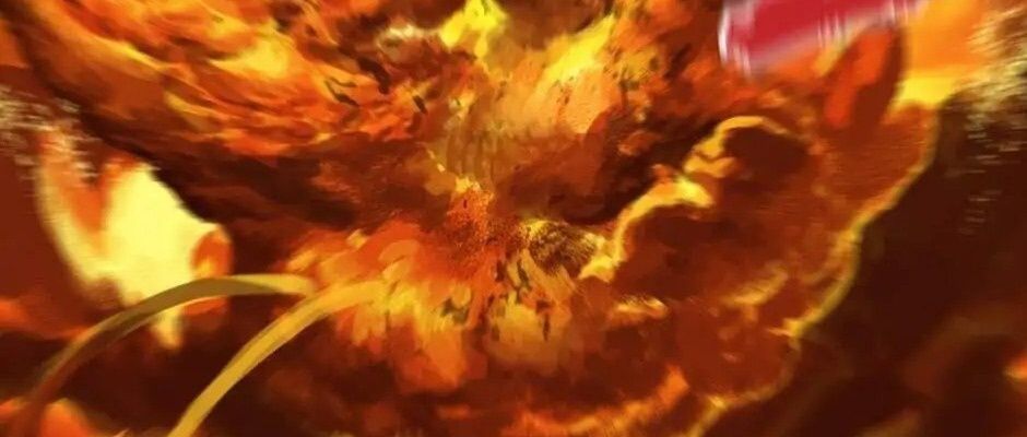 Câu Chuyện Sinh Tồn Của Kiếm Vương Ở Thế Giới Khác Chapter 17 - Trang 2