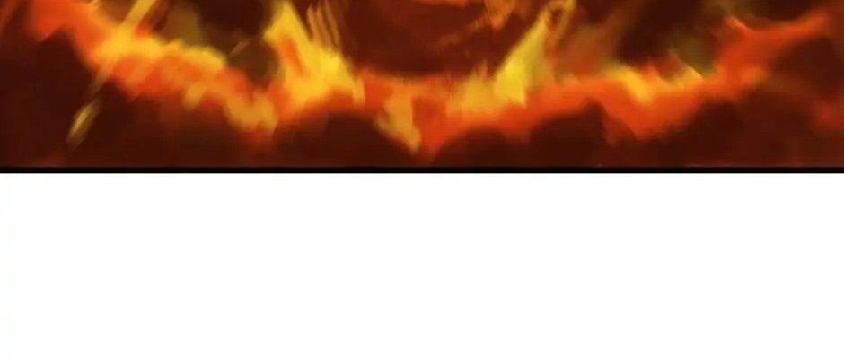 Câu Chuyện Sinh Tồn Của Kiếm Vương Ở Thế Giới Khác Chapter 17 - Trang 2