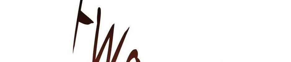 Câu Chuyện Sinh Tồn Của Kiếm Vương Ở Thế Giới Khác Chapter 17 - Trang 2