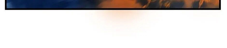 Câu Chuyện Sinh Tồn Của Kiếm Vương Ở Thế Giới Khác Chapter 17 - Trang 2