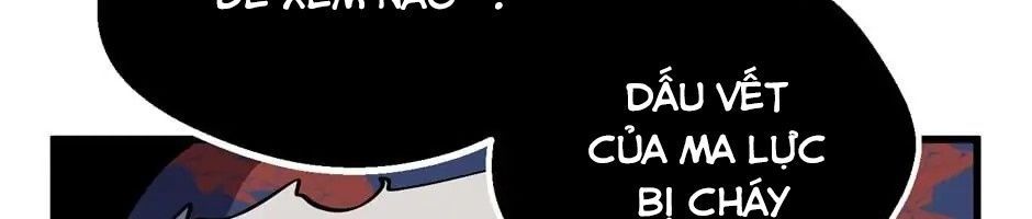 Câu Chuyện Sinh Tồn Của Kiếm Vương Ở Thế Giới Khác Chapter 17 - Trang 2