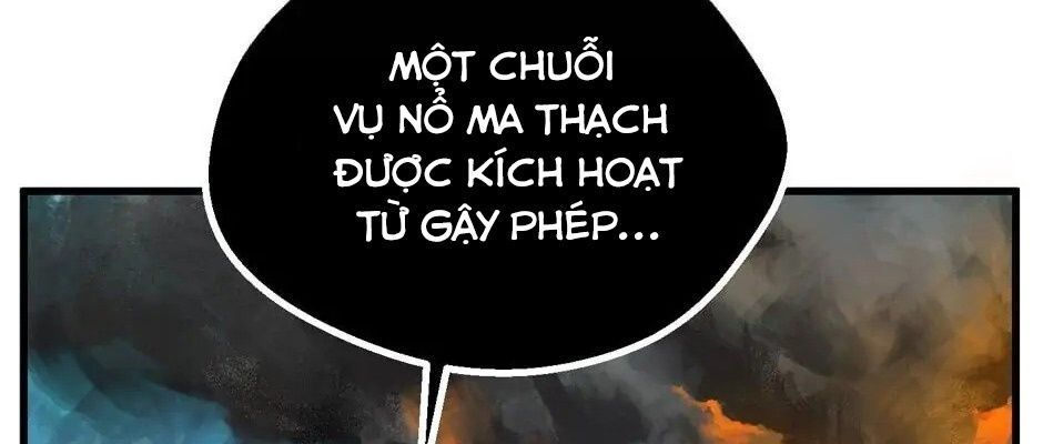 Câu Chuyện Sinh Tồn Của Kiếm Vương Ở Thế Giới Khác Chapter 17 - Trang 2