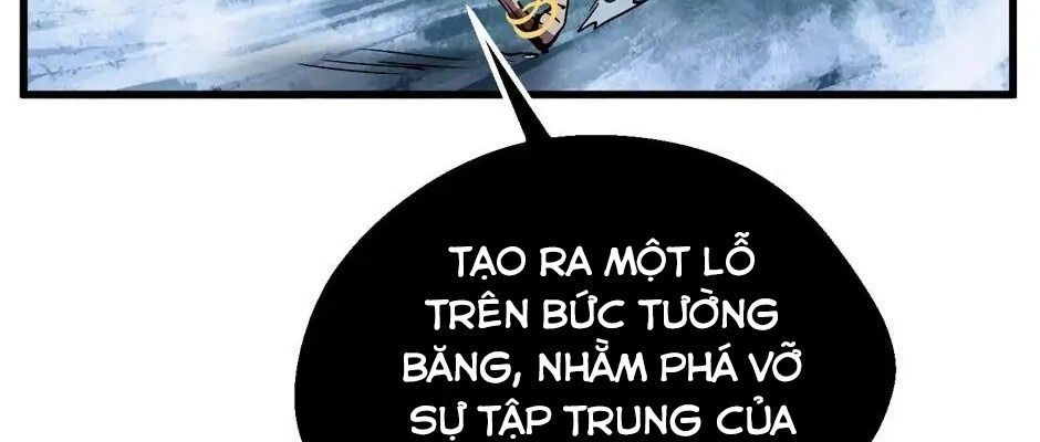 Câu Chuyện Sinh Tồn Của Kiếm Vương Ở Thế Giới Khác Chapter 17 - Trang 2