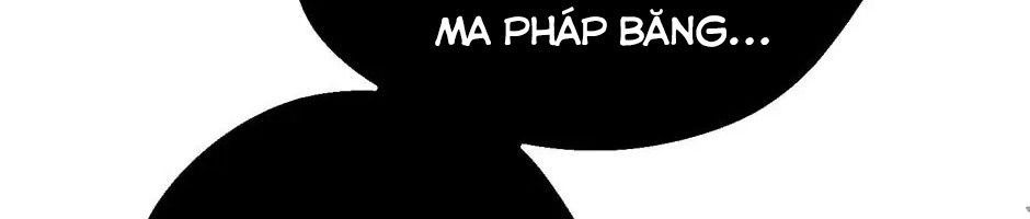 Câu Chuyện Sinh Tồn Của Kiếm Vương Ở Thế Giới Khác Chapter 17 - Trang 2