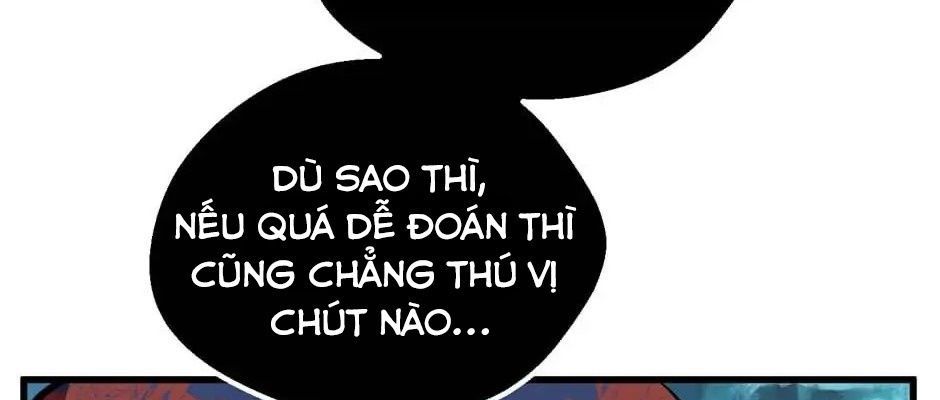Câu Chuyện Sinh Tồn Của Kiếm Vương Ở Thế Giới Khác Chapter 17 - Trang 2