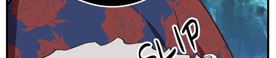 Câu Chuyện Sinh Tồn Của Kiếm Vương Ở Thế Giới Khác Chapter 17 - Trang 2