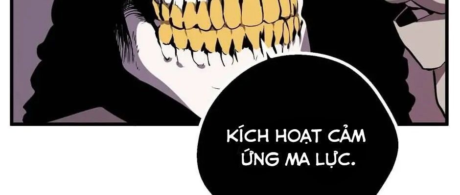 Câu Chuyện Sinh Tồn Của Kiếm Vương Ở Thế Giới Khác Chapter 17 - Trang 2