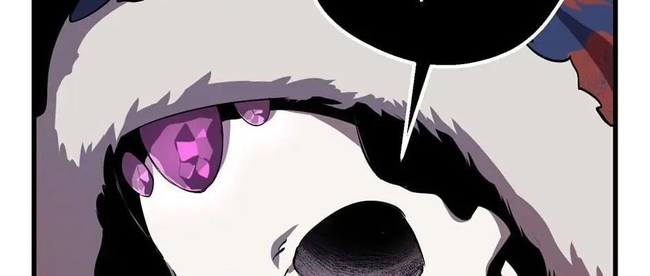 Câu Chuyện Sinh Tồn Của Kiếm Vương Ở Thế Giới Khác Chapter 17 - Trang 2