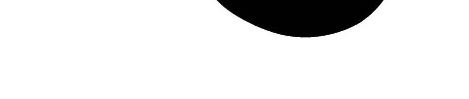 Câu Chuyện Sinh Tồn Của Kiếm Vương Ở Thế Giới Khác Chapter 17 - Trang 2