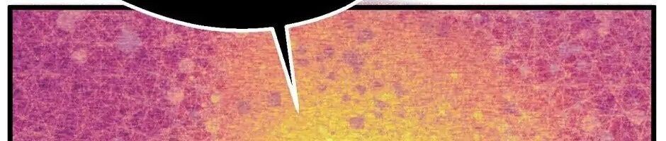 Câu Chuyện Sinh Tồn Của Kiếm Vương Ở Thế Giới Khác Chapter 17 - Trang 2