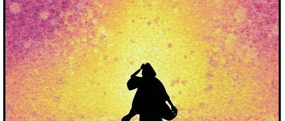 Câu Chuyện Sinh Tồn Của Kiếm Vương Ở Thế Giới Khác Chapter 17 - Trang 2