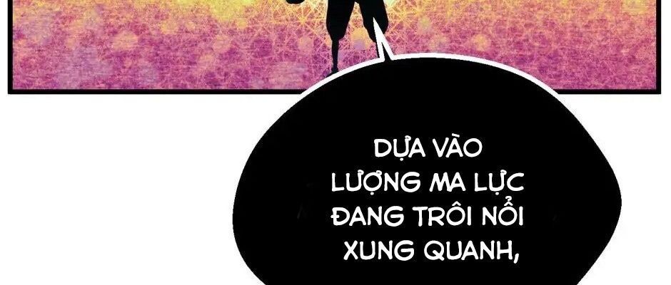 Câu Chuyện Sinh Tồn Của Kiếm Vương Ở Thế Giới Khác Chapter 17 - Trang 2