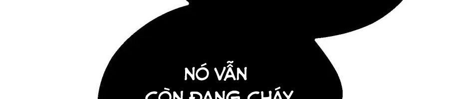 Câu Chuyện Sinh Tồn Của Kiếm Vương Ở Thế Giới Khác Chapter 17 - Trang 2