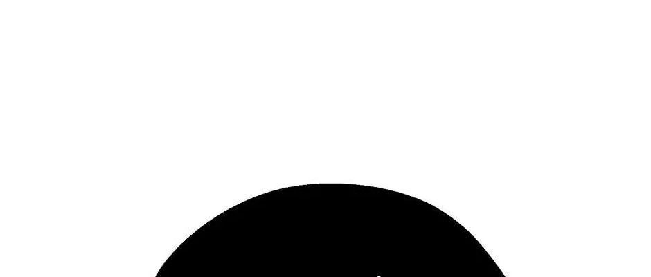 Câu Chuyện Sinh Tồn Của Kiếm Vương Ở Thế Giới Khác Chapter 17 - Trang 2