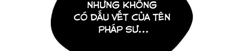 Câu Chuyện Sinh Tồn Của Kiếm Vương Ở Thế Giới Khác Chapter 17 - Trang 2