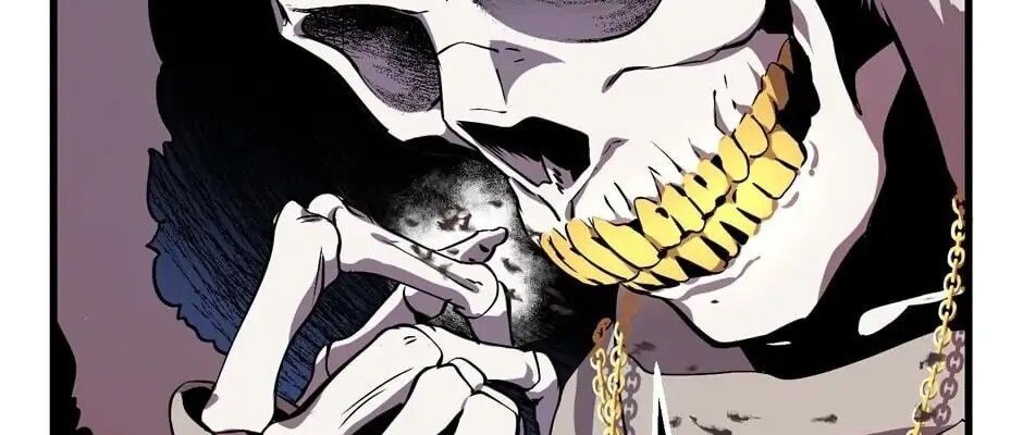 Câu Chuyện Sinh Tồn Của Kiếm Vương Ở Thế Giới Khác Chapter 17 - Trang 2