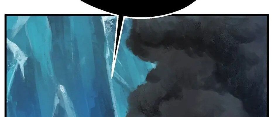 Câu Chuyện Sinh Tồn Của Kiếm Vương Ở Thế Giới Khác Chapter 17 - Trang 2