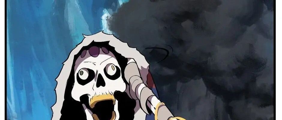 Câu Chuyện Sinh Tồn Của Kiếm Vương Ở Thế Giới Khác Chapter 17 - Trang 2