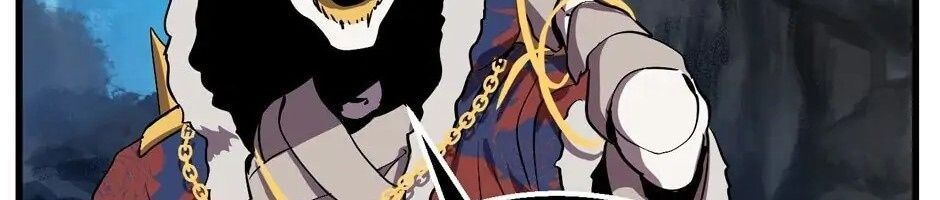 Câu Chuyện Sinh Tồn Của Kiếm Vương Ở Thế Giới Khác Chapter 17 - Trang 2