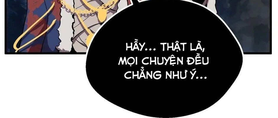 Câu Chuyện Sinh Tồn Của Kiếm Vương Ở Thế Giới Khác Chapter 17 - Trang 2
