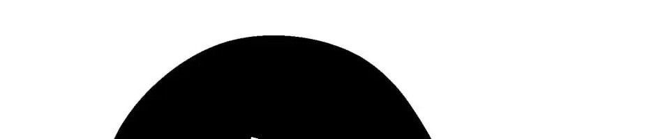 Câu Chuyện Sinh Tồn Của Kiếm Vương Ở Thế Giới Khác Chapter 17 - Trang 2