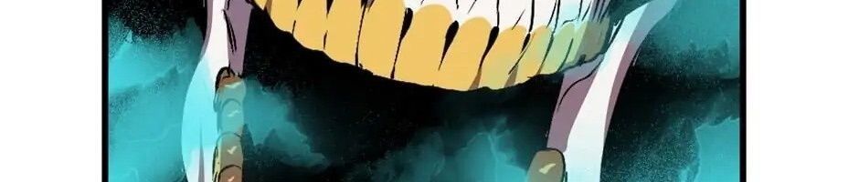 Câu Chuyện Sinh Tồn Của Kiếm Vương Ở Thế Giới Khác Chapter 17 - Trang 2