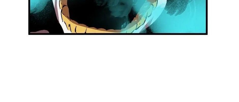 Câu Chuyện Sinh Tồn Của Kiếm Vương Ở Thế Giới Khác Chapter 17 - Trang 2