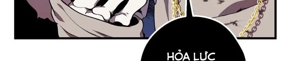 Câu Chuyện Sinh Tồn Của Kiếm Vương Ở Thế Giới Khác Chapter 17 - Trang 2