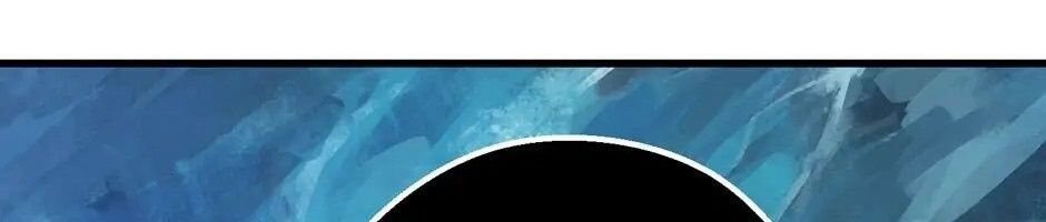 Câu Chuyện Sinh Tồn Của Kiếm Vương Ở Thế Giới Khác Chapter 17 - Trang 2