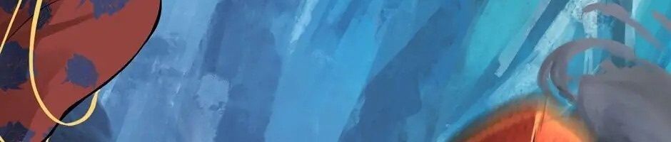 Câu Chuyện Sinh Tồn Của Kiếm Vương Ở Thế Giới Khác Chapter 17 - Trang 2