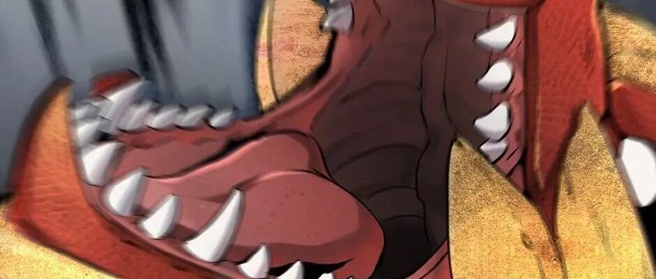 Câu Chuyện Sinh Tồn Của Kiếm Vương Ở Thế Giới Khác Chapter 17 - Trang 2