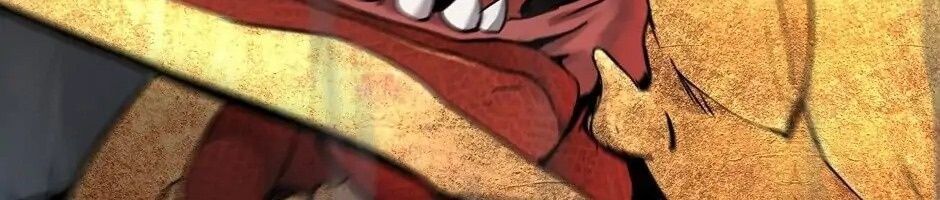 Câu Chuyện Sinh Tồn Của Kiếm Vương Ở Thế Giới Khác Chapter 17 - Trang 2