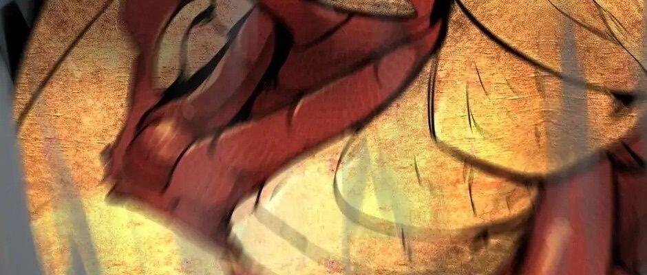 Câu Chuyện Sinh Tồn Của Kiếm Vương Ở Thế Giới Khác Chapter 17 - Trang 2