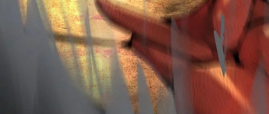 Câu Chuyện Sinh Tồn Của Kiếm Vương Ở Thế Giới Khác Chapter 17 - Trang 2