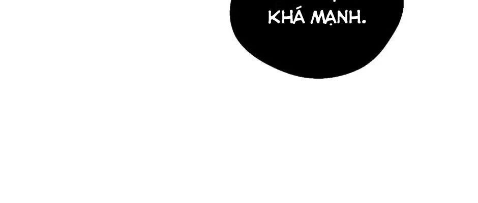 Câu Chuyện Sinh Tồn Của Kiếm Vương Ở Thế Giới Khác Chapter 17 - Trang 2